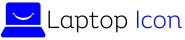 Laptop Icon